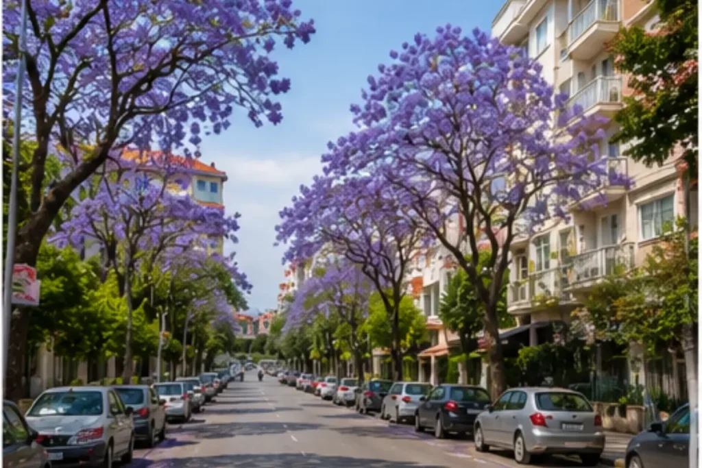 Feneryolu Mahallesi, Kadıköy İstanbul